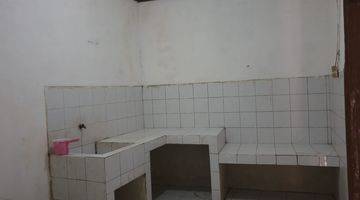 Gambar 3 Dijual Rumah Murah di Taman Kopo Indah, Bandung