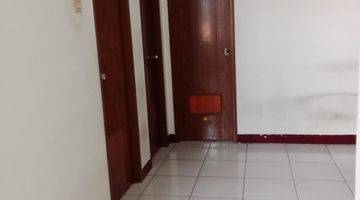 Gambar 4 Dijual Ruko 2 Lantai di Taman Kopo Katapang, Bandung