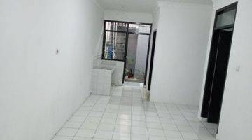 Gambar 3 Dijual Rumah di Taman Rahayu, Bandung