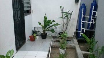 Gambar 4 Dijual Rumah di Taman Rahayu, Bandung