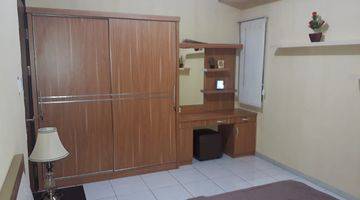 Gambar 2 Dijual 1 Unit Apartment di M Square Cibaduyut, Bandung