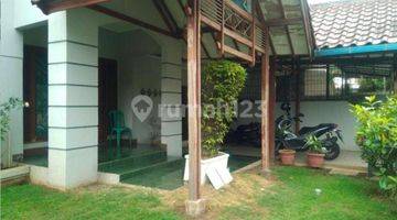 Gambar 1 Dijual Rumah Hook 2 Lantai di Pasadena Residence, Bandung