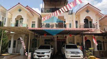 Gambar 5 Jual Rumah Batam Centre Everfresh