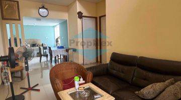 Gambar 4 Dijual Rumah Orchard Park