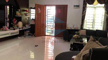 Gambar 1 Jual Rumah Batam Centre Everfresh