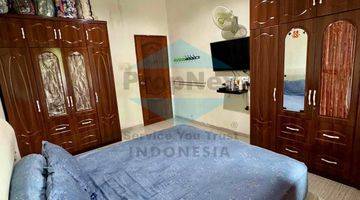 Gambar 4 Dijual Rumah Batam Center