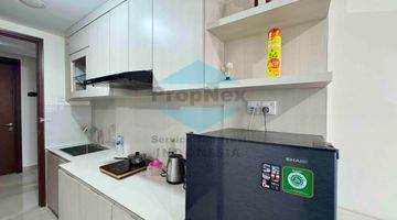 Gambar 4 Dijual Murah Apartment Pollux