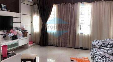 Gambar 3 Jual Rumah Batam Centre Everfresh