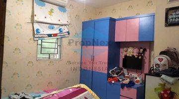 Gambar 2 Jual Rumah Batam Centre Everfresh