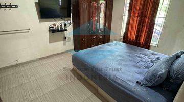 Gambar 2 Dijual Rumah Batam Center