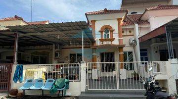 Gambar 5 Dijual Rumah Batam Center