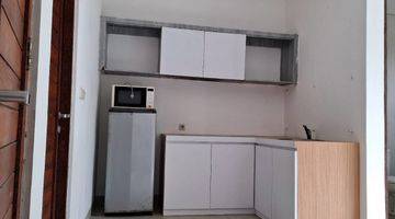 Gambar 4 Dijual Freehold Villa 2 Kamar Di Ungasan Dt