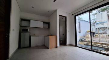 Gambar 3 Dijual Freehold Villa 2 Kamar Di Ungasan Dt