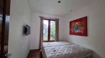 Gambar 2 Dijual Freehold Villa 2 Kamar Di Ungasan Dt