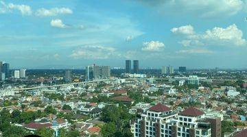 Gambar 5 SE Apartment Hampton Park
With Best City View