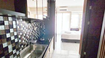 Gambar 3 Apartemen Sakura Garden City Jl Bina Marga, Ceger Cipayung