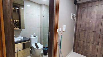 Gambar 4 Apartemen Sakura Garden City Jl Bina Marga, Ceger Cipayung