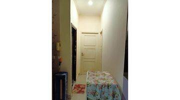 Gambar 2 Apartemen MOI City Home Twr Miami, Kelapa Gading