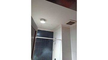 Gambar 5 Apartemen MOI City Home Twr Miami, Kelapa Gading