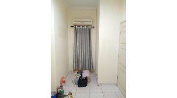 Gambar 3 Apartemen MOI City Home Twr Miami, Kelapa Gading