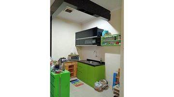 Gambar 1 Apartemen MOI City Home Twr Miami, Kelapa Gading