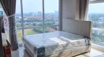 Gambar 5 Dijual Green Sedayu Apartment 3BR