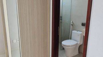 Gambar 3 Dijual Green Sedayu Apartment 3BR