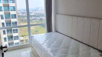 Gambar 2 Dijual Green Sedayu Apartment 3BR