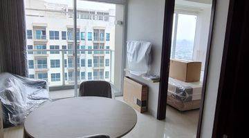 Gambar 5 Dijual Bu Super Murah Green Sedayu Apartemen 2BR