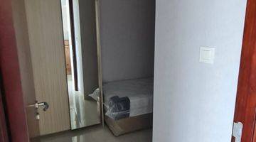 Gambar 3 Dijual Bu Super Murah Green Sedayu Apartemen 2BR