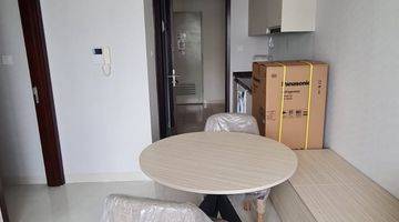 Gambar 1 Dijual Bu Super Murah Green Sedayu Apartemen 2BR