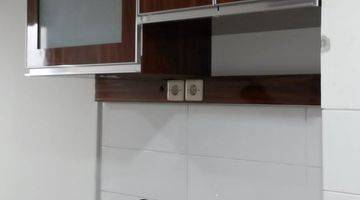 Gambar 3 Dijual Apartement Tuscany BSD