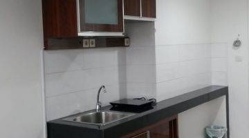 Gambar 2 Dijual Apartement Tuscany BSD