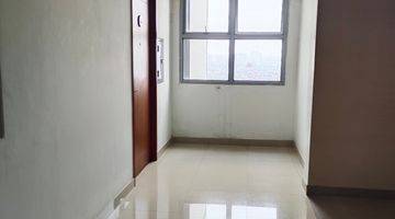 Gambar 1 Dijual Apartement La City 