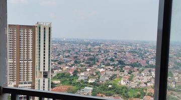 Gambar 4 Dijual Apartement La City 