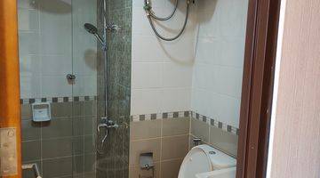 Gambar 5 Dijual Apartement La City Full Furnished