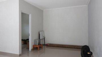 Gambar 5 Dijual Rumah Minimalis