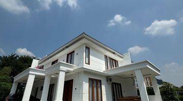 Gambar 1 Dijual Cepat Rumah Siap Huni