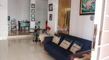 Gambar 3 Dijual Rumah Di Cluster Depan Kotwis