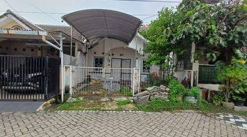 Gambar 1 Dijual Rumah Second Perum Wiguna 