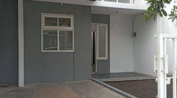 Gambar 5 Dijual Murah Rumah Purimas Surabaya Timur One Gate System, Dekat Toll, Dekat Bandara, Dekat Sekolahan, Dekat Minimarket, Dekat Kuliner, Dekat Merr.