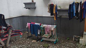 Gambar 4 Owner Pesona Khayangan Depok Rumah Margonda Raya Depok