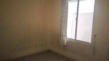 Gambar 4 Disewakan Rumah Cluster Tingkat Kt3+1 Semifurnished di Grand Galaxyalaxy