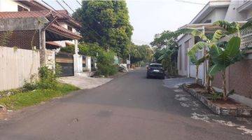 Gambar 1 Dijual Tanah Kavling Lt 260m2 Hrg 7 Jtan Strategis di Perumahan Galaxy Bebas Banjir Be