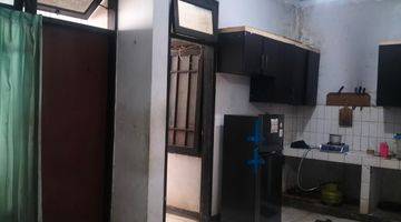 Gambar 4 Dijual Rumah di Taman Galaxy Luas Tanah 162 M2 Bebas Banjir