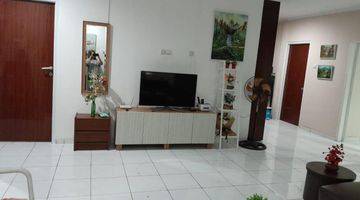 Gambar 1 Dijual Rumah Cantik Modern di Pulo Gebang Permai