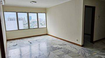 Gambar 5 Disewakan Apartemen Mitra Sunter Bulevard