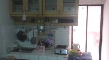 Gambar 4 Dijual Cepat Apartemen Casablanca East Residence Pondok Bambu 