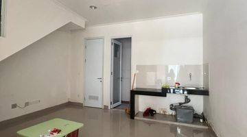 Gambar 5 Dijual Termurah Rumah Winterville Sedayu City Kelapa Gading