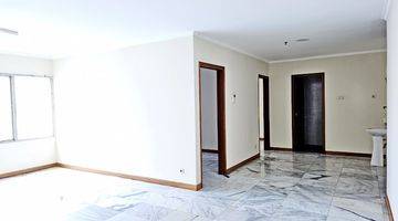 Gambar 4 Disewakan Apartemen Mitra Sunter Bulevard